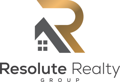 Resolute Realty Group