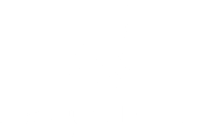 Resolute Realty Group